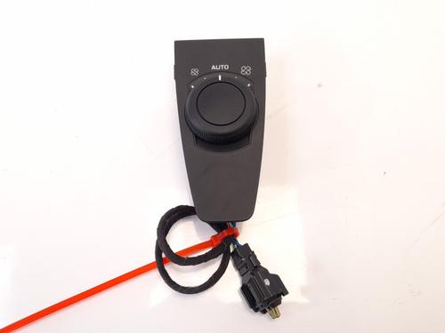 Used Climate control CITROËN C4 Grand Picasso I (UA_) [2006-2013]  6970551