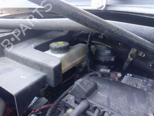 Used Brake master cylinder Brake master cylinder VW ID.4 (E21) GTX (299 hp) 33873248 33873248