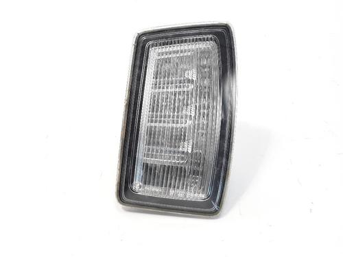 Used Interior roof light AUDI A1 Sportback (8XA, 8XF) 1.4 TDI (90 hp) 10272644