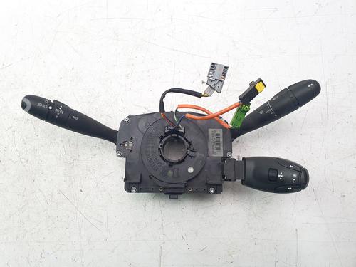 Used Switch PEUGEOT 407 (6D_) 2.0 HDi 135 (6DRHRH, 6DRHRE, 6DRHRG, 6DRHRJ) (136 hp) 29474012