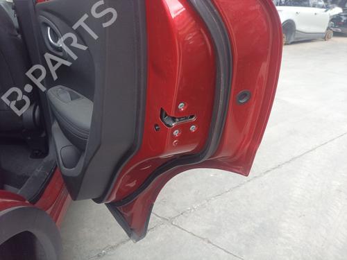 BP30173569C99 main image