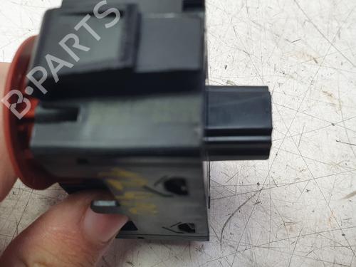 Warning switch RENAULT KANGOO Express (FW0/1_) Z.E. (FW0Z, FW1Z) | BP33042095I22  - Image 5
