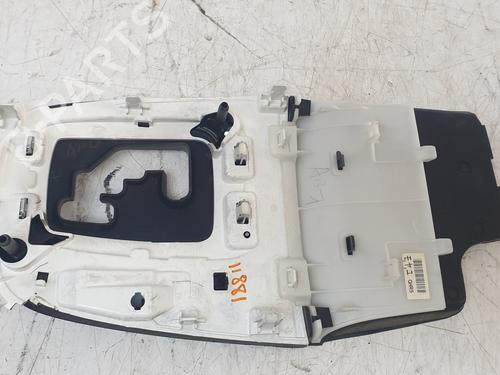 Other MAZDA 6 Saloon (GJ, GL) 2.2 D (GJ2FP) | BP29308772O1