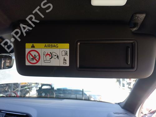 right-sun-visor-audi-q3-f3b-2018-34734750 main image