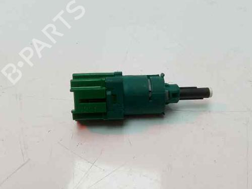 Used Switch PEUGEOT 2008 I (CU_) 1.6 BlueHDi 100 (100 hp) 6807108
