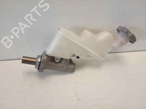 Brake master cylinder KIA RIO III (UB) 1.2 CVVT | BP2694587M77 