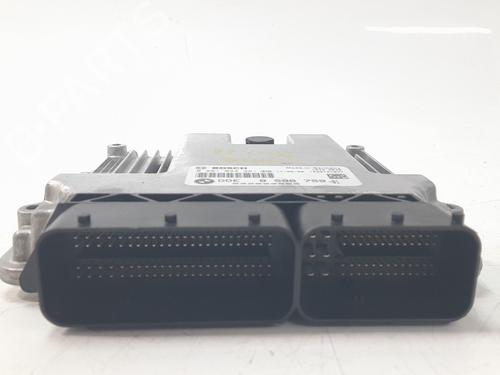 Engine control unit (ECU) BMW 3 (F30, F80) 318 d | BP29478696M57 