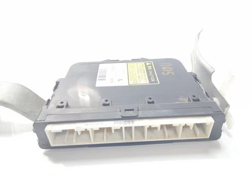 Control unit TOYOTA LAND CRUISER PRADO (_J12_)  | BP25595909M11 