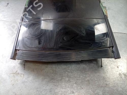 Soltag JAGUAR XJ (X351) 3.0 SDV6 | BP37425680C124 - Image 5