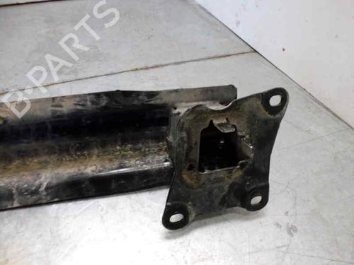 Rear bumper reinforcement VW GOLF V (1K1) 1.4 16V | BP346128C73 