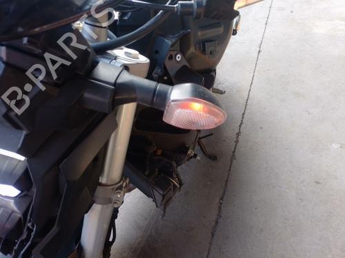 Used Left front indicator Left front indicator 38045321 38045321
