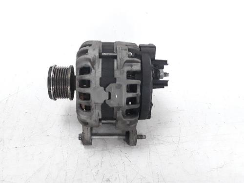 BP10485901M7 main image