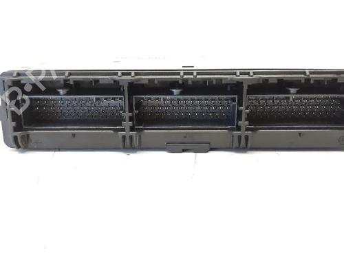Electronic module TOYOTA COROLLA Hatchback (_E21_, _EA1_, _EH1_)  | BP15485381M83 