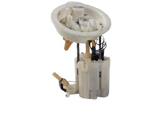 BP8540681M76 | Fuel pump BMW 1 (F20) 116 d BP8540681M76