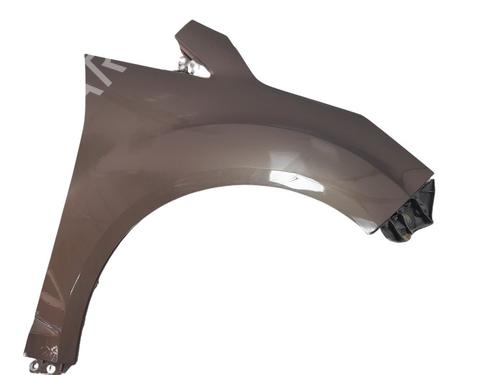Used Right front fenders Right front fenders FORD C-MAX II (DXA/CB7, DXA/CEU) 2.0 TDCi (150 hp) 33618913 33618913