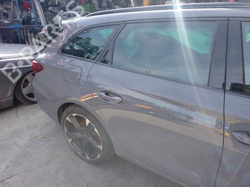 fuel-pump-cupra-leon-sportstourer-kl8-ku8-kud-2020-32520444 main image