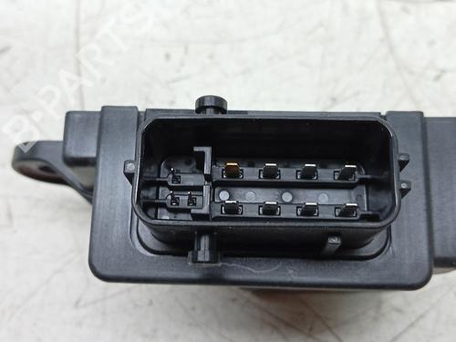 Electronic module KIA STINGER (CK) 2.0 T-GDi | BP39236057M83 - Image 3