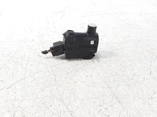 Used Washer pump HYUNDAI KONA (OS, OSE, OSI) [2017-2023]  17862822