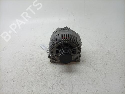 Alternator VW PASSAT B6 Variant (3C5) 2.0 TDI 16V | BP40080979M7 - Image 2