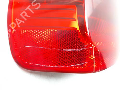 Left taillight BMW 3 (E90) 320 d | BP36255021C34 - Image 11