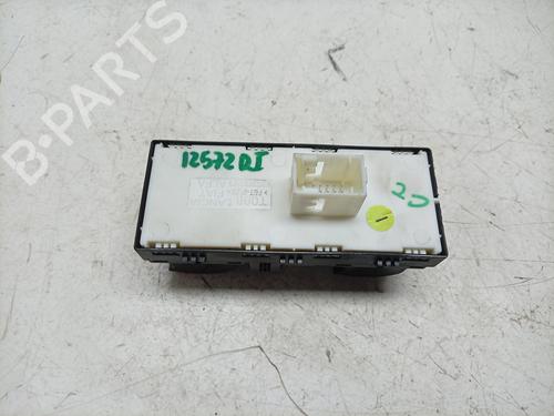 Left front window switch FIAT TIPO Estate (356_, 357_) 1.3 D (356WXH1A) | BP35819636I27 - Image 3