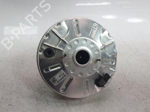 Used Servo brake Servo brake NISSAN JUKE (F16_) DIG-T 117 (117 hp) 33027705 33027705