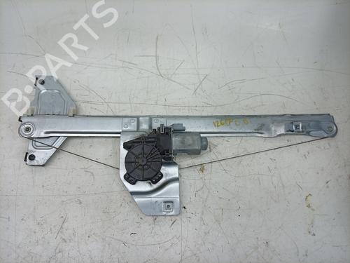 front-right-window-mechanism-citroen-berlingo-box-bodympv-b9-2008-37232527 main image