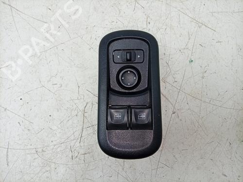 Used Left front window switch Left front window switch 39470671 39470671
