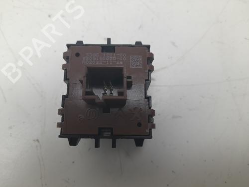 Switch DS DS 3 / DS 3 CROSSBACK (UR_, UC_, UJ_) 1.2 PureTech 130 (URHNSS) | BP36775916I30 - Image 2