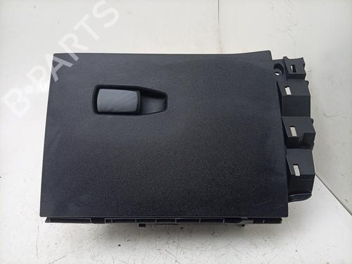 Used Glove box Glove box 39525801 39525801
