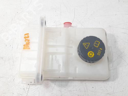 Bremsflüssigkeitsbehälter für NISSAN TOWNSTAR Box Body/MPV (XFK) 1.3 (131 hp) 30316381