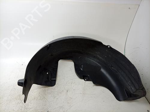 Used Wheel arch Wheel arch 38016457 38016457