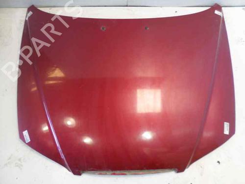 Motorhjelm HYUNDAI ELANTRA III Saloon (XD) 2.0 CRDi (113 hp) 241488