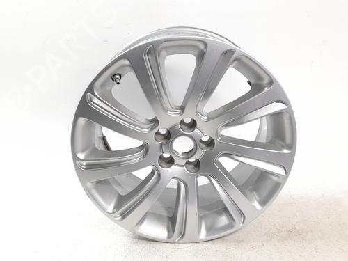 Used Rim LAND ROVER DISCOVERY SPORT (L550) 2.0 D 4x4 (180 hp) 20658037
