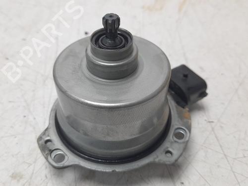 Elektronische module FORD FOCUS IV (HN) 1.0 EcoBoost mHEV Active (125 hp) 31190124