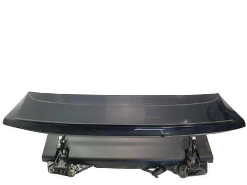 Used Rear spoiler PORSCHE CAYENNE Coupe (9YB) 3.0 E-Hybrid AWD (461 hp) 24806090