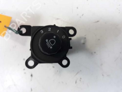Used Switch HONDA CIVIC VIII Hatchback (FN, FK) [2005-2012]  1608426