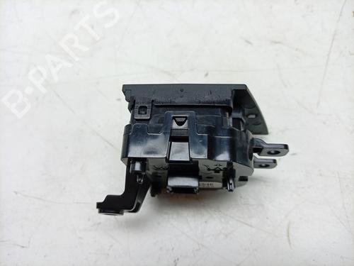Switch MASERATI LEVANTE SUV (M161) 3.0 D Q4 | BP38201056I30 - Image 3