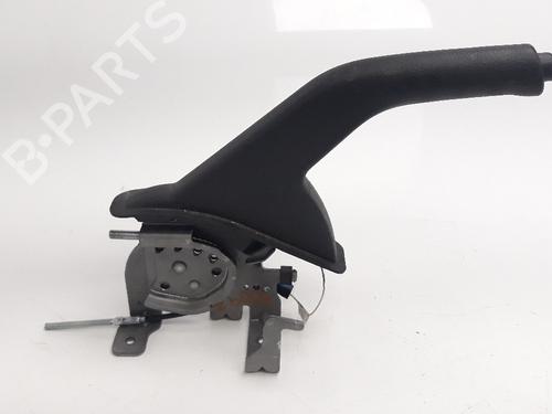 Used Hand brake KIA PICANTO II (TA) 1.0 (67 hp) 8782451