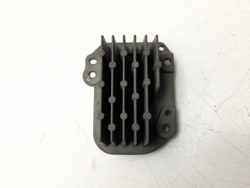 Used Lights ECU Lights ECU LYNK & CO 01 PHEV (261 hp) 36404170 36404170