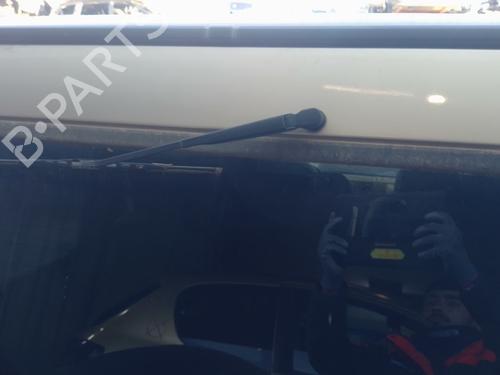 BP31092221M102 main image