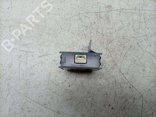 Electronic module TOYOTA C-HR (_X1_) 2.0 Hybrid (MAXH10) | BP37792866M83 - Image 2