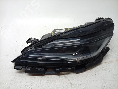 Used Left headlight Left headlight 38198806 38198806