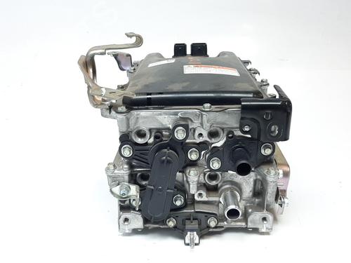 Inverter/Converter TOYOTA COROLLA Hatchback (_E21_, _EA1_, _EH1_)  | BP12349354M119 