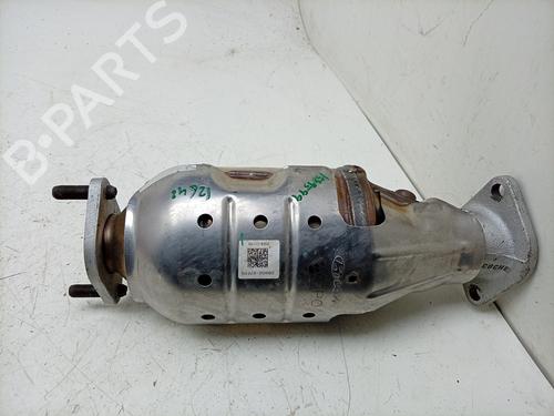Used Catalyst Catalyst 39435905 39435905
