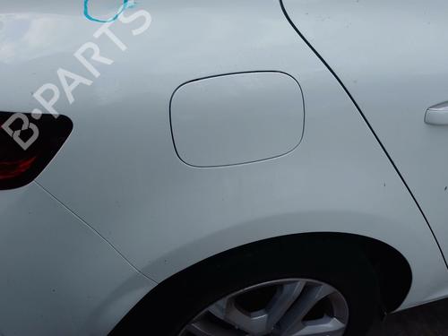 BP31178426C131 main image