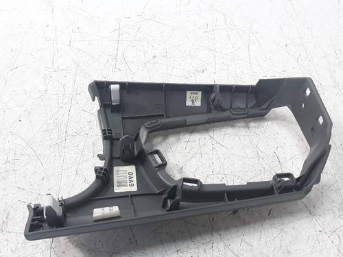 Other KIA STONIC (YB) 1.2 CVVT | BP16847888O1