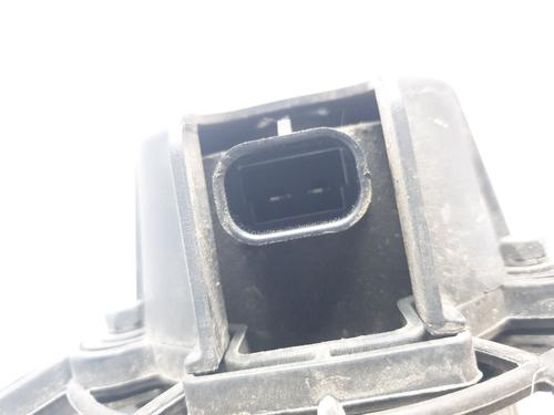 Radiator fan PORSCHE 911 (997) 3.8 Carrera S | BP25284378M35 