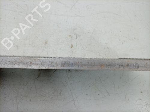 Used AC radiator AC radiator 36856818 36856818