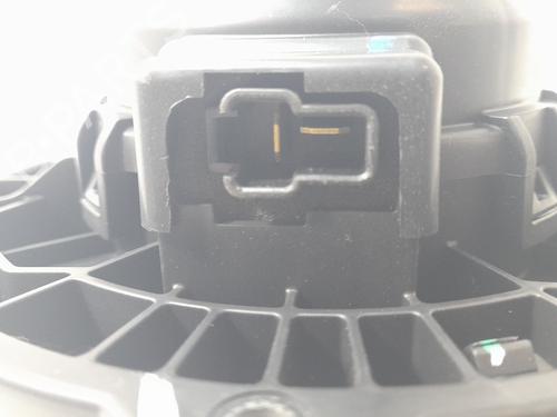 Heater blower motor HYUNDAI TUCSON (NX4E, NX4A)  | BP29201910M62 